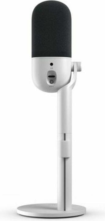 Actual product image Elgato Wave Neo