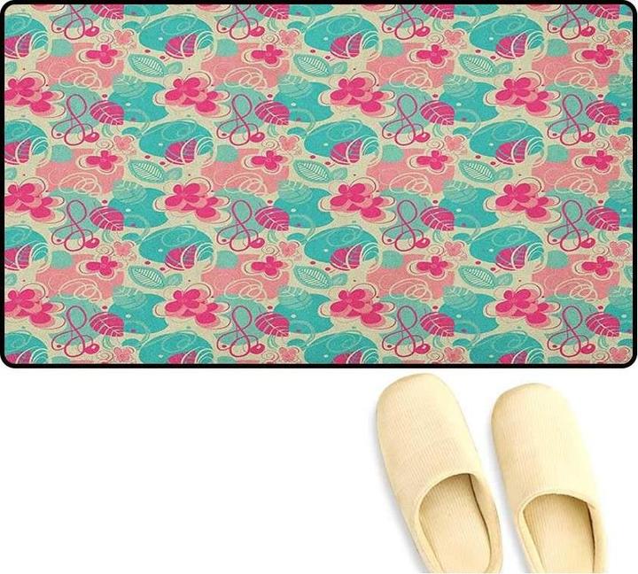 Image du produit Hansa Planchette à pince 21x29,7 cm (lxh) DIN A4 aluminium gris blanc (21 x 30 cm)