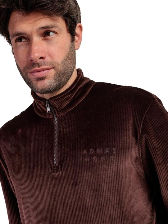 Produktbild Admas Corduroy (L)