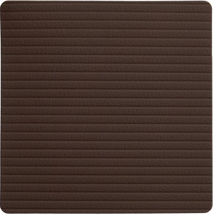 Actual product image pfister Corduroy (Glass coaster)