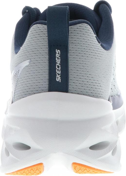 Image du produit Skechers 232634/GYNV (43)
