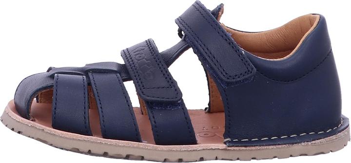 Image du produit Froddo G3150283 Sandal (22)