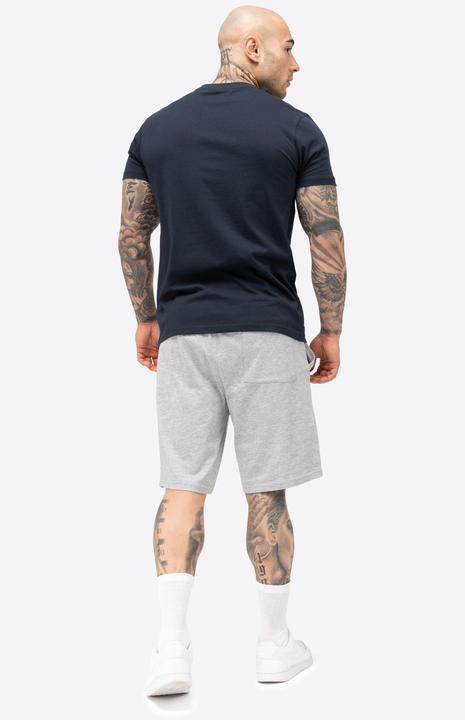 Produktbild Lonsdale Mair (M)