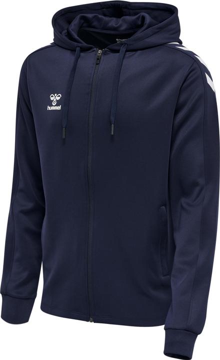Bleu Marine