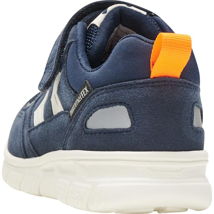 Immagine prodotto hummel X-LIGHT 2.0 TEX JR (30)