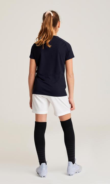 Produktbild Kipsta SHORT VIRALTO GIRL 332588