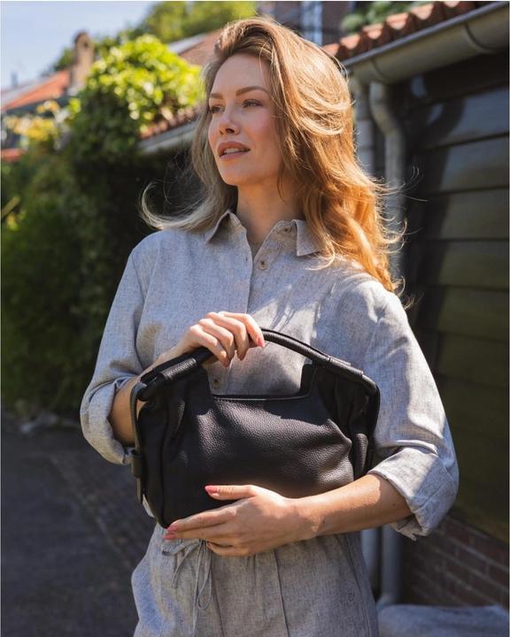 Produktbild Chabo Borsetta Elegante