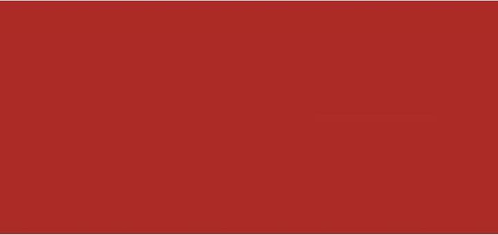 Produktbild Maybelline New York Superstay/Forever Lip (118 Dancer)