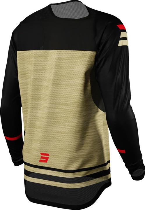 Produktbild Shot CONTACT LOOM Jersey (M)