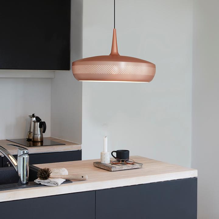 Image du produit Umage Clava Dine (E27)