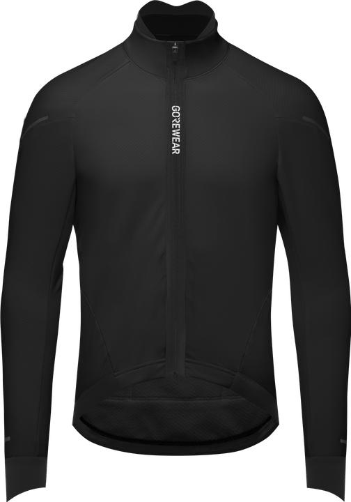 Actual product image Gore Wear Spinshift thermal jacket (M)