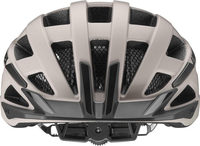 Produktbild Uvex i-vo 2 (52 - 57 cm)