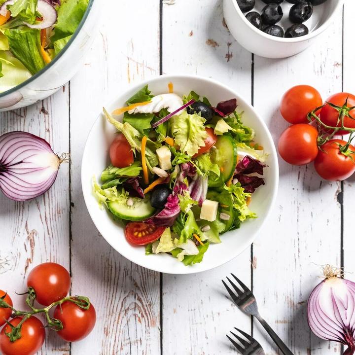 Actual product image Smapp 489.81 malūnėlis su smulkintuvu balta Saugus apsipirkimas su pristatymu į namus