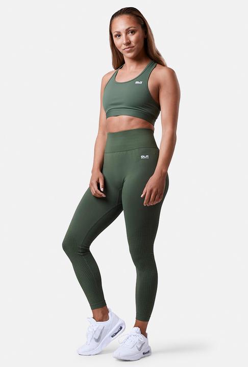 Produktbild CLN Athletics Inhale (XS)