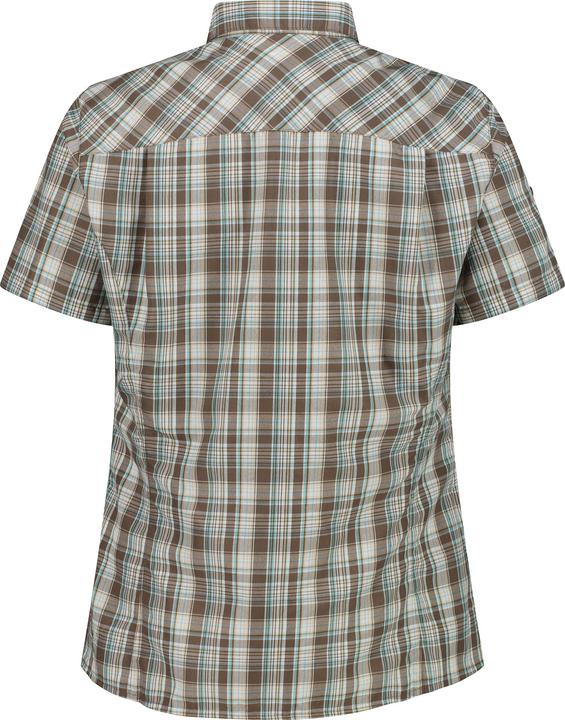 Image du produit CMP Campagnolo CMP Bluse (XXL)