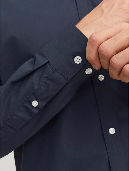 Image du produit Jack & Jones Joe (L)