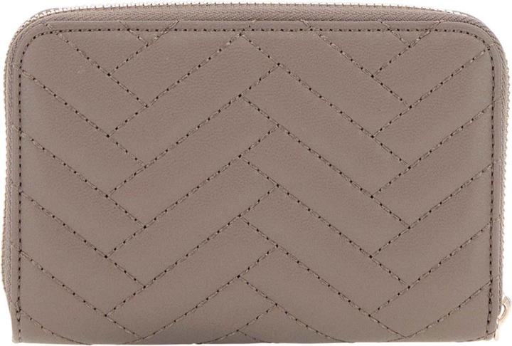 Image du produit Guess Anning SLG Medium Zip Around Wallet