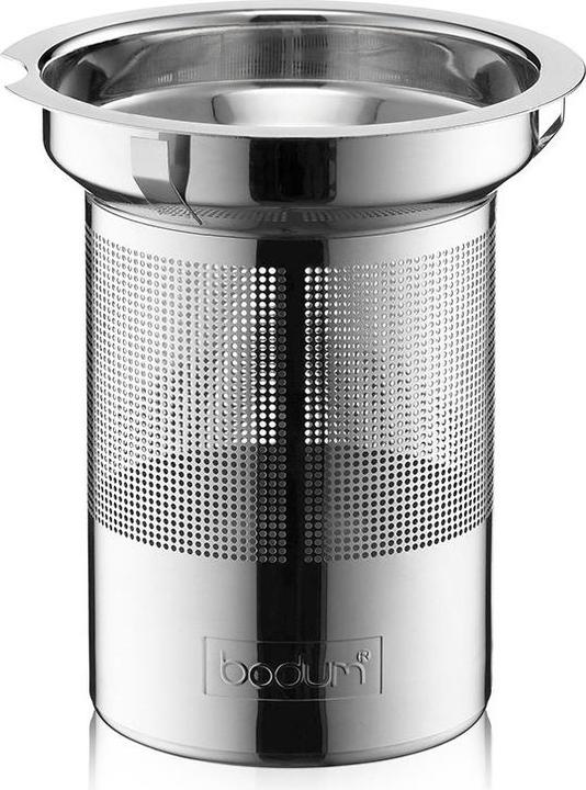 Produktbild Bodum Component Edelstahlfilter