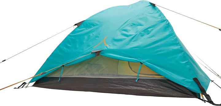 Produktbild Grand Canyon Topeka 2 Zelt (Kuppelzelt, 3.30 kg, 2 Personen)