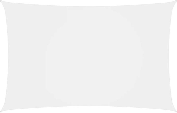 Produktbild vidaXL Nezhatok (500 x 800 cm)