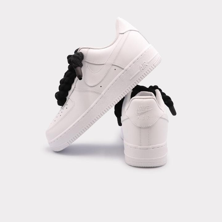 Produktbild Nike Air Force 1 White (44)