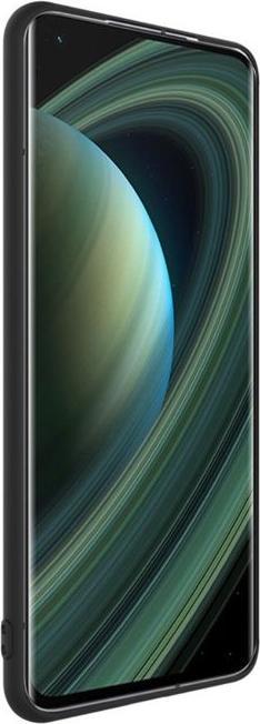 Produktbild Imak UC-1 Series Softcase Hülle (Xiaomi Mi 10 Ultra)