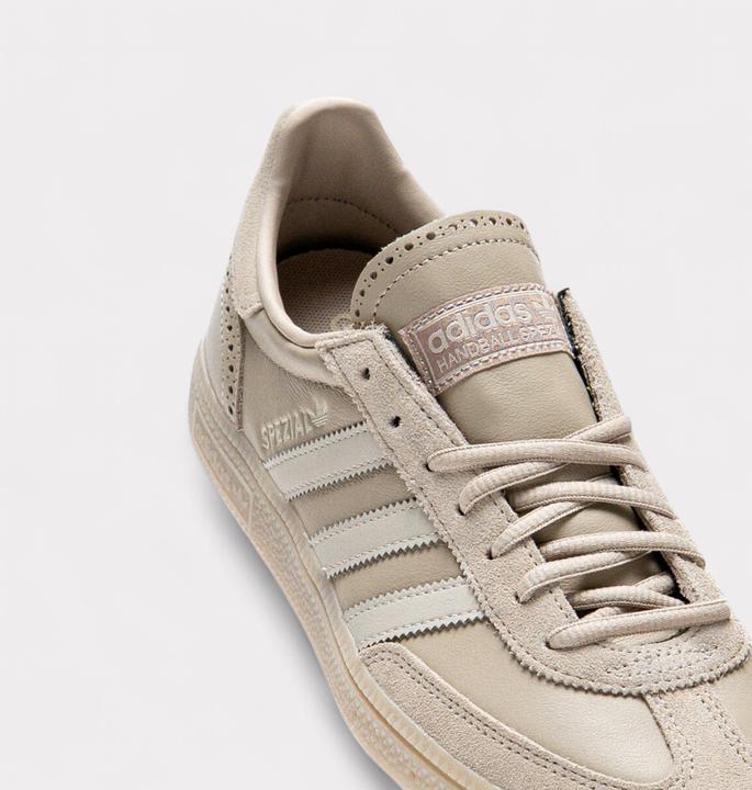 Produktbild adidas Handball Spezial (37 1/3)