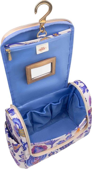 Immagine prodotto Oilily Cathy Travel Kit With Hook