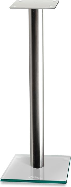 Immagine prodotto NorStone stato di Epur (1 coppia, Cavalletto, Perno di rotazione)