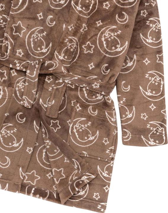 Image du produit Pusheen Robe de chambre fille (140)