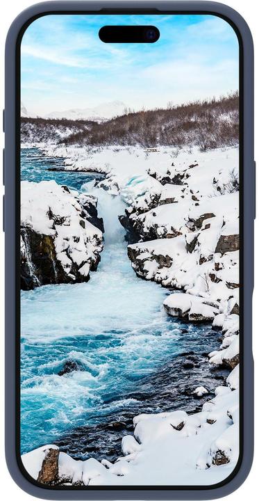 Produktbild dbramante1928 Monaco (Apple iPhone 16)