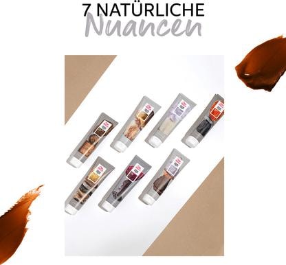Actual product image