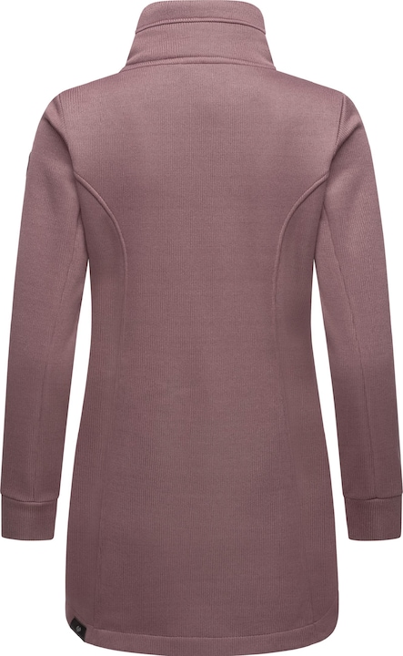 Immagine prodotto Ragwear Letrice Legato (XL)