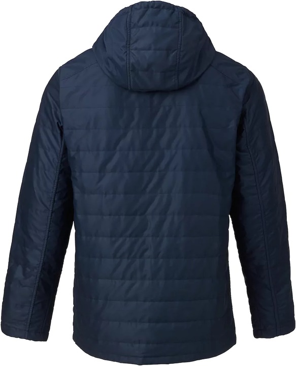 Actual product image Burton Sylus