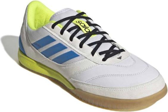 Image du produit Adidas Top Sala Wettkampfschuhe (41 1/3)