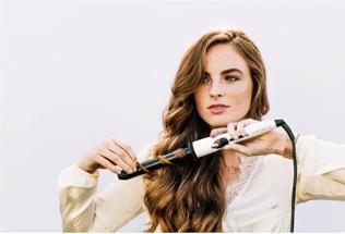 Produktbild Carmen 3-in-1 Pro Curler (32 mm)