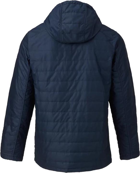 Actual product image Burton Sylus