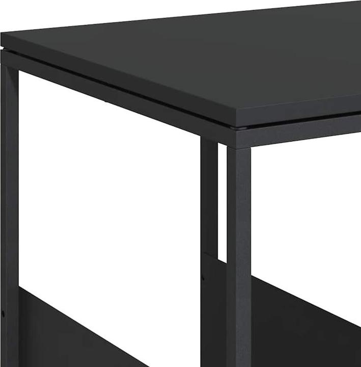 Image du produit vidaXL Peppina (55 x 36 x 59.5 cm)