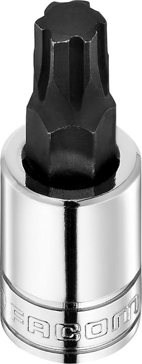Produktbild Facom SechskantStifteinsatz 3/8" (8 mm)