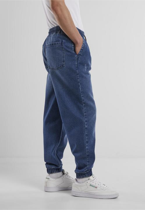 Immagine prodotto Urban Classics Jogg Denim - 192451 (S)