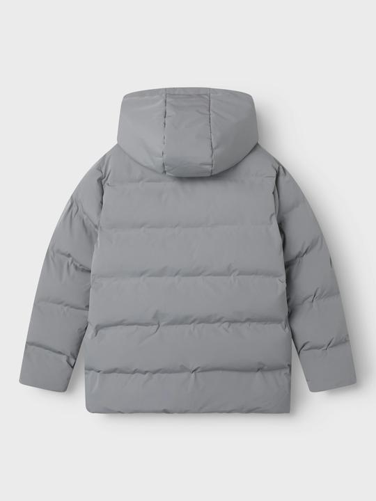 Actual product image Lmtd Buffer jacket (158, 164)