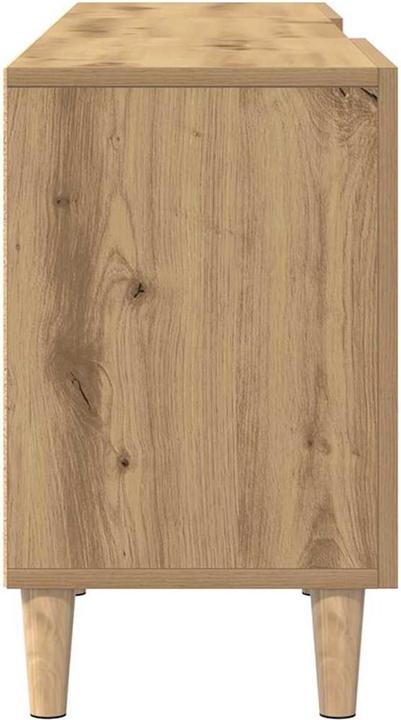 Produktbild VidaXL TV-Schrank (150 x 30 x 50 cm)