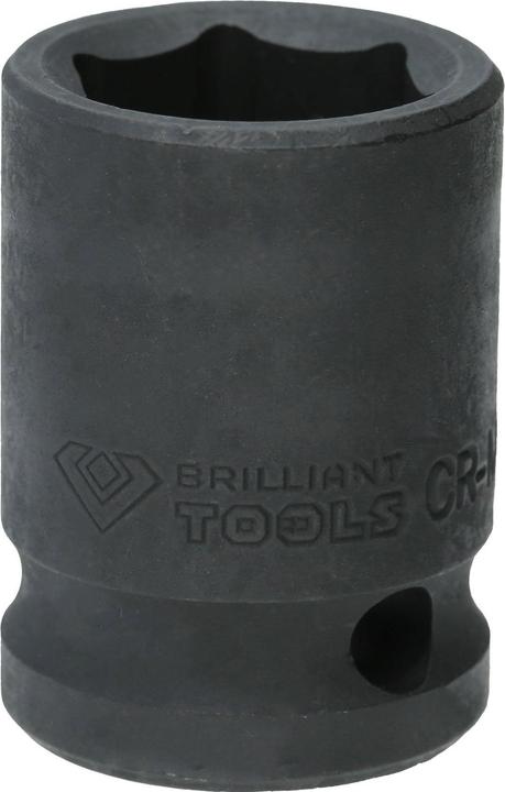Actual product image Brilliant Tools BT022641 (18 mm)