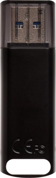 Immagine prodotto Kingston DataTraveler Elite G2 (128 GB, USB-A, USB 3.1)