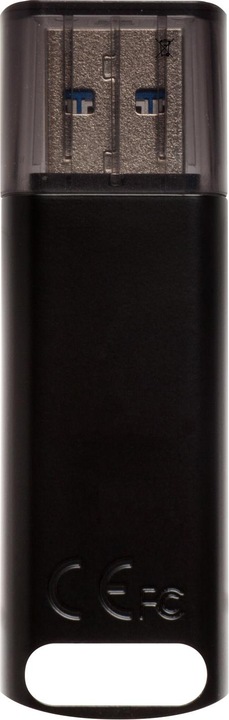 Immagine prodotto Kingston DataTraveler Elite G2 (128 GB, USB-A, USB 3.1)