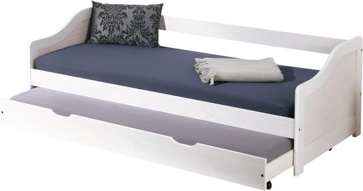 Produktbild Inter Link Leonie (90 x 200 cm)