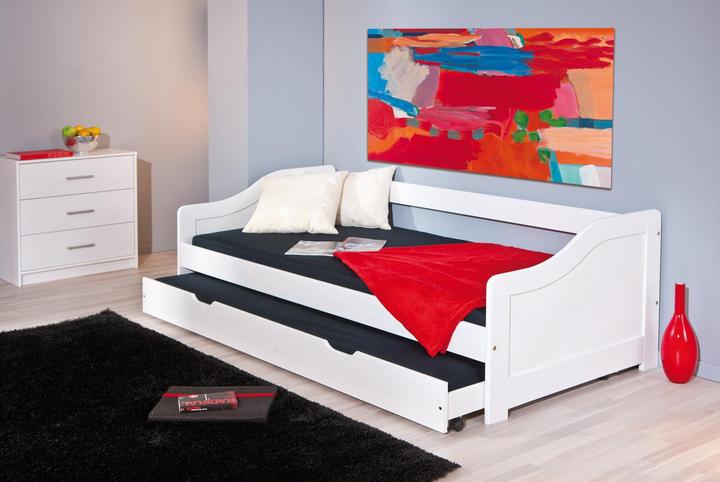 Produktbild Inter Link Leonie (90 x 200 cm)