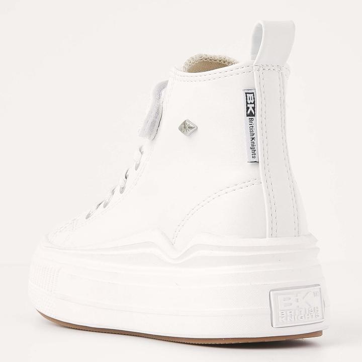 Image du produit British Knights Kaya Flow Mid (33)