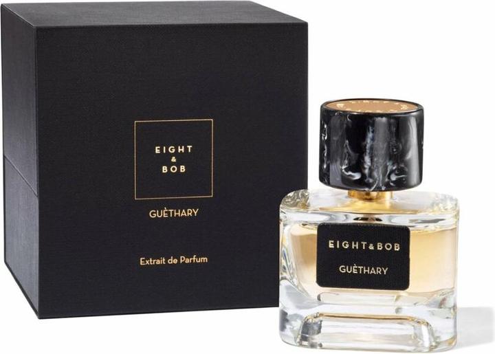 Immagine prodotto Eight & Bob Profumo (Extrait De Parfum, 50 ml)