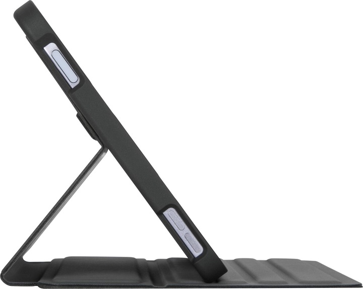 Actual product image Targus Click-In (iPad mini 2021 (6th Gen))